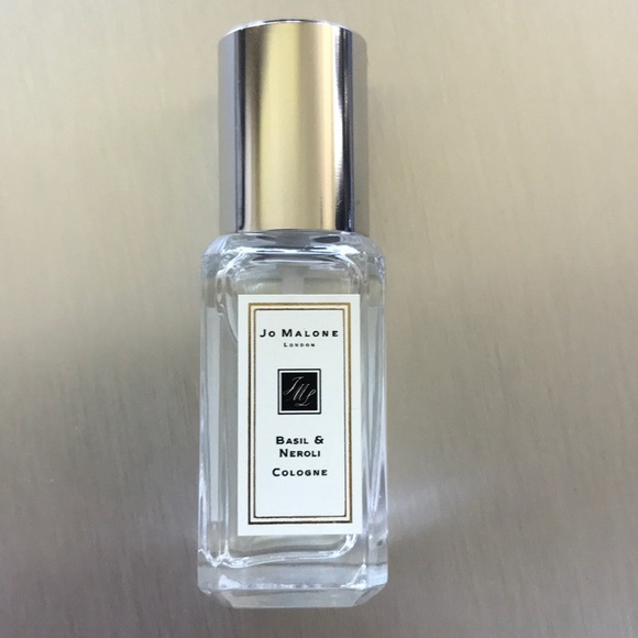 GONE!!! - Picture 4 of 5